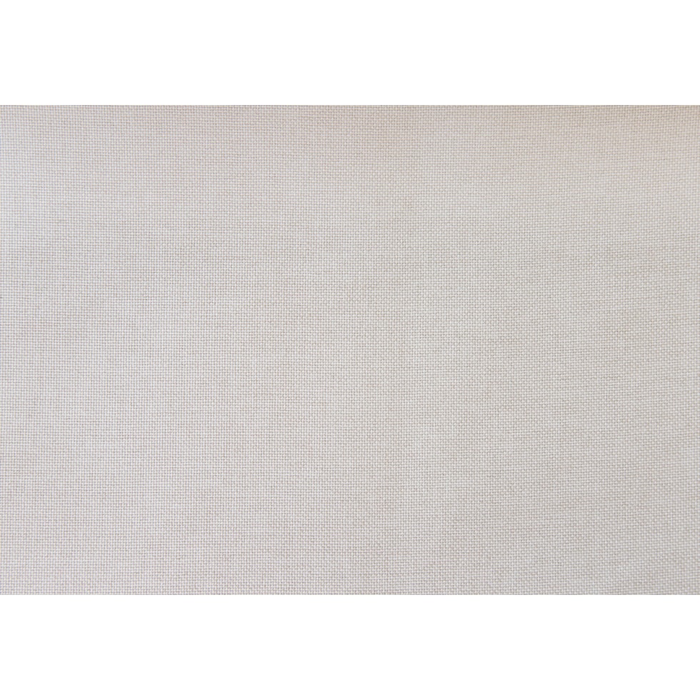 luella neutral queen bed   