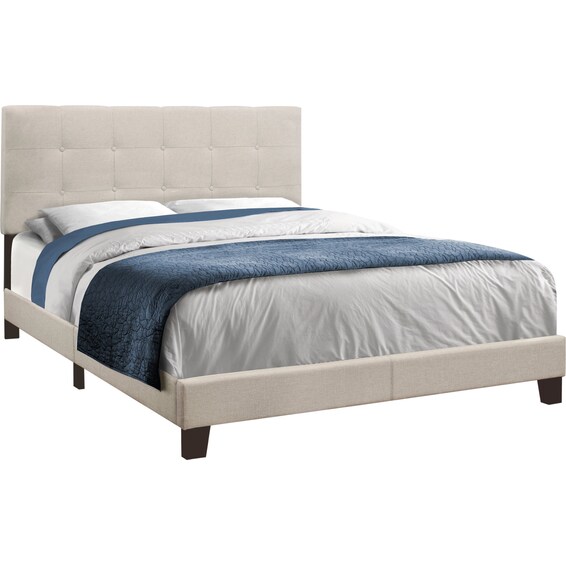Queen Beds Value City Furniture