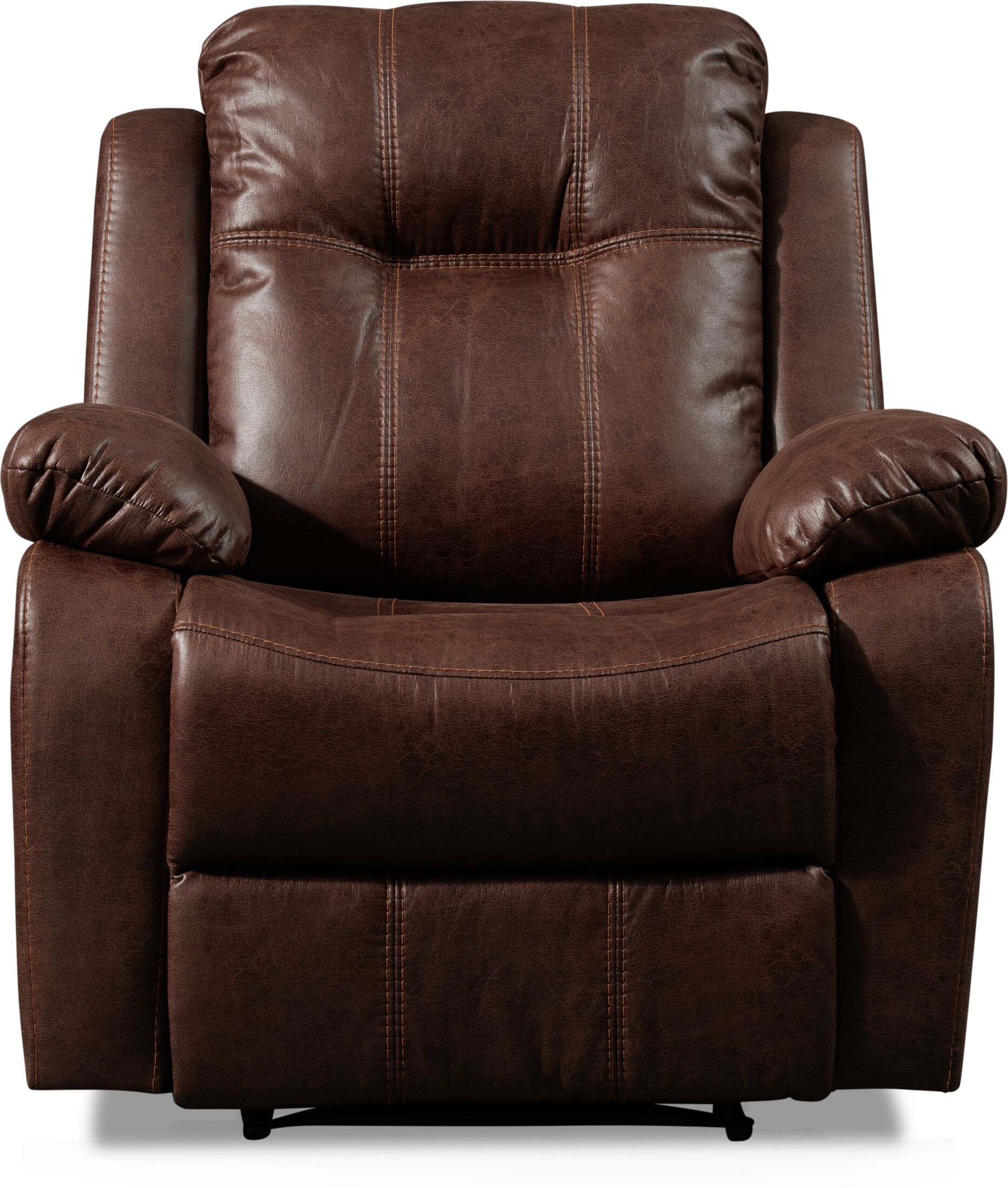 luka power recliner