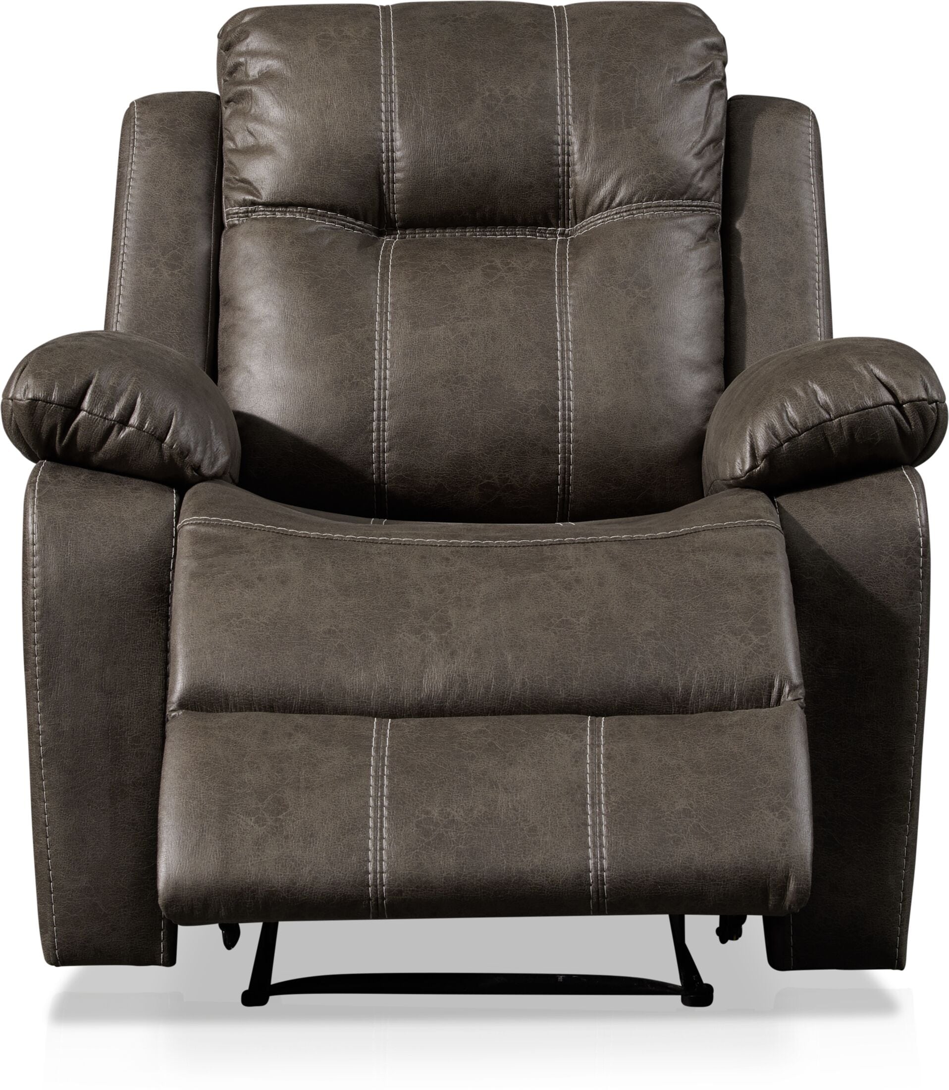 Vcf recliners sales