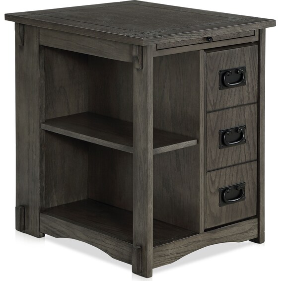 End Tables Value City Furniture
