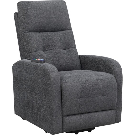 Lift Chairs Value City Furniture