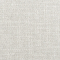 luna white twin headboard   