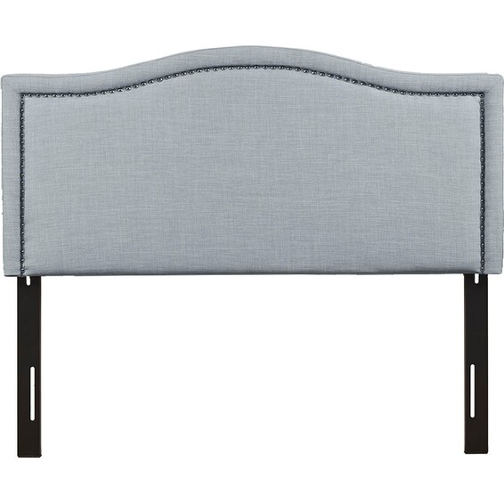 Headboards Value City Furniture