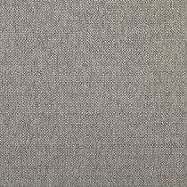 lupita gray king headboard   