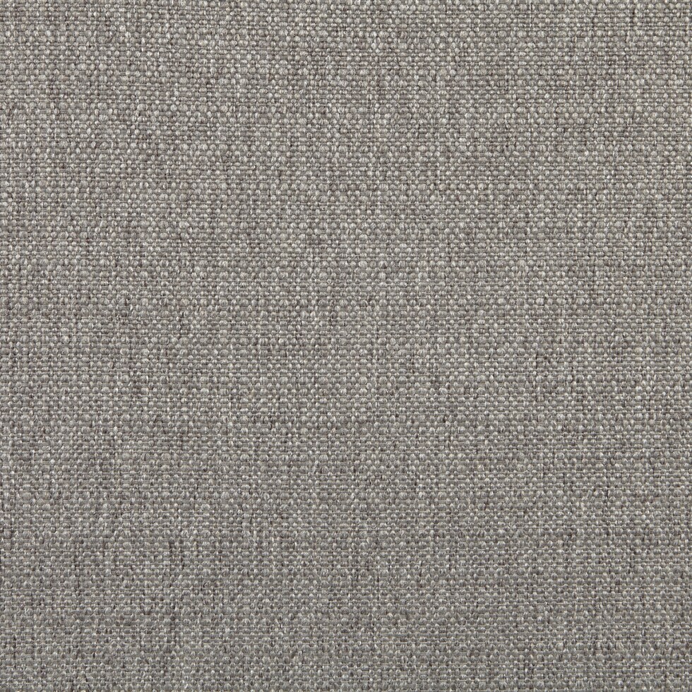 lupita gray king headboard   