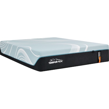 Tempur-Pedic® TEMPUR-LuxeAdapt® 2.0 Mattress