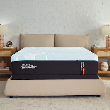 Tempur-Pedic® TEMPUR-LuxeAdapt® 2.0 Mattress