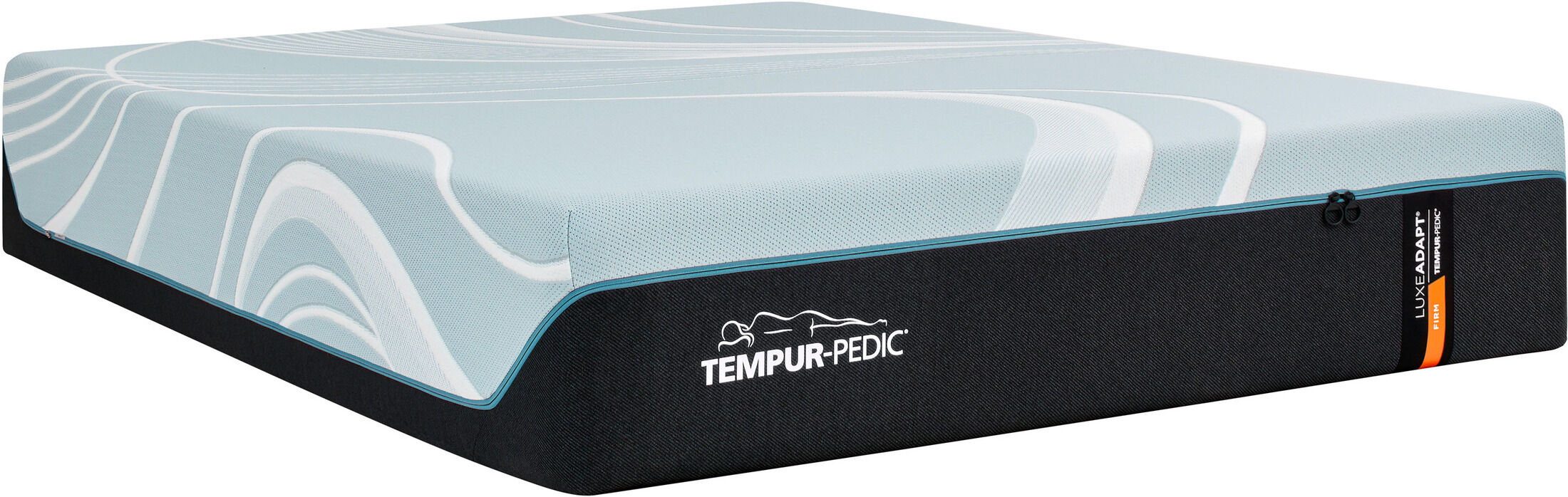 Tempur Pedic TEMPUR LuxeAdapt 2.0 Mattress