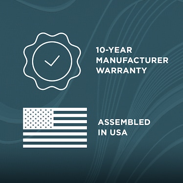 Tempur-Pedic® TEMPUR-LuxeAdapt® 2.0 Firm Mattress