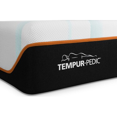 Tempur-Pedic® TEMPUR-LuxeAdapt® Mattress