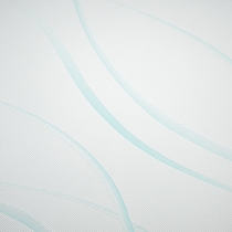 luxe adapt white queen mattress   
