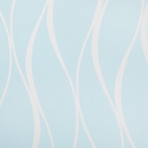 luxe breeze white california king mattress   