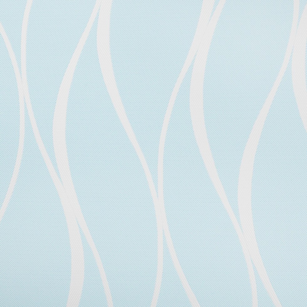 luxe breeze white california king mattress   