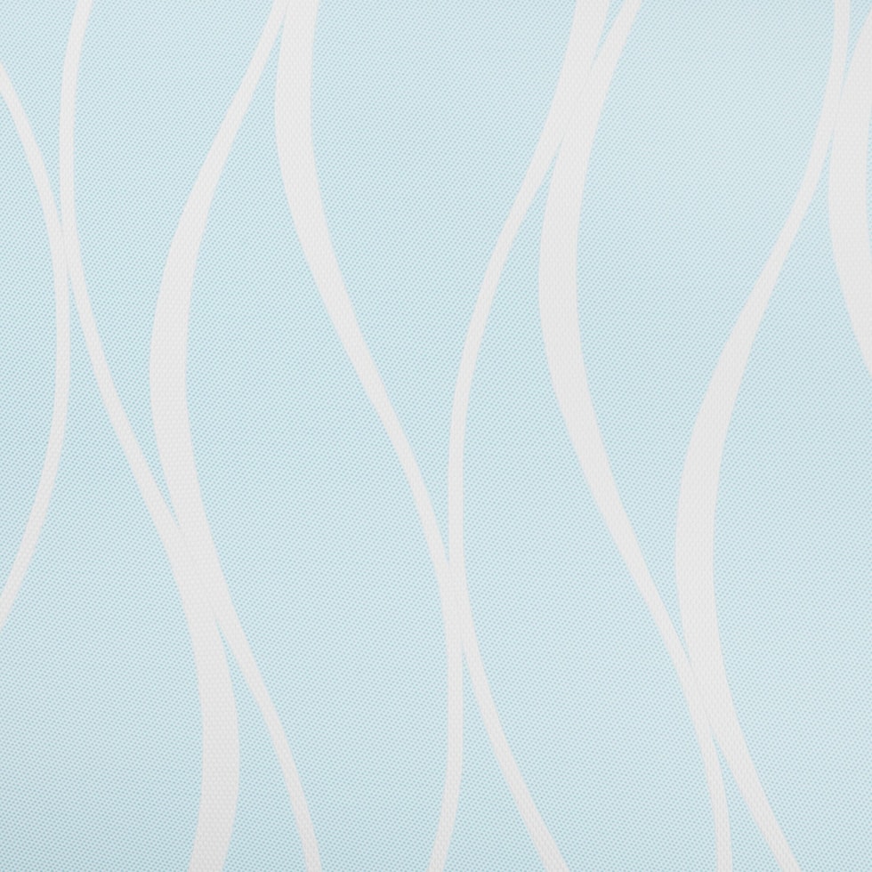 luxe breeze white king mattress   
