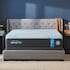 Tempur-Pedic® TEMPUR-LuxeBreeze® 2.0 Soft King Mattress