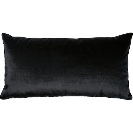 Luxe Velvet Pillow