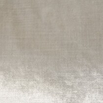 luxe velvet neutral accent pillow   