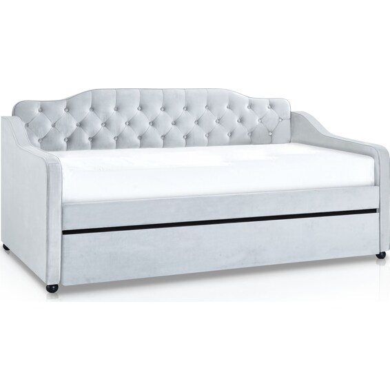 Daybeds & Trundle Beds Value City Furniture