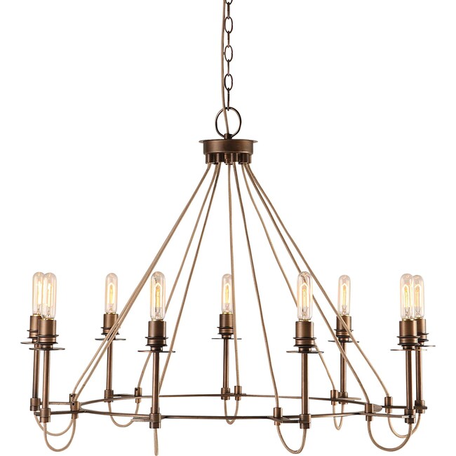 Home Accessories - Lyndhurst Chandelier
