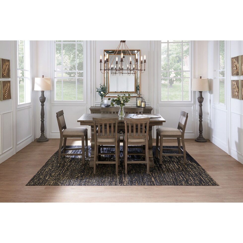 lyndhurst gold chandelier   