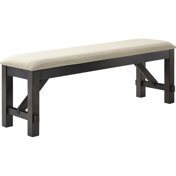 Kitchen & Dining Benches Value City Furniture