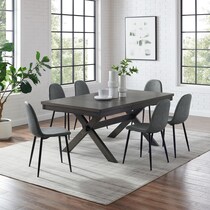 lynn gray  pc dining room   