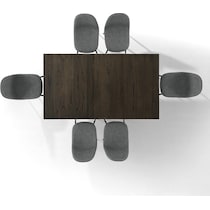 lynn gray  pc dining room   