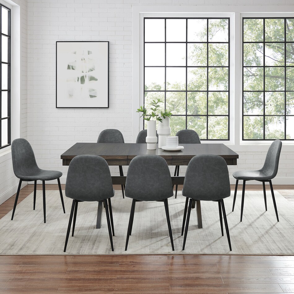 lynn gray  pc dining room   
