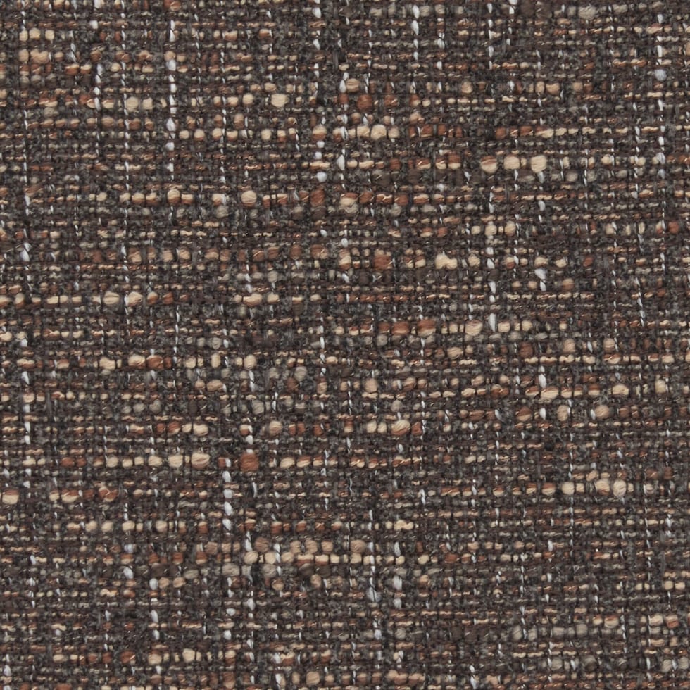 m walnut swatch  