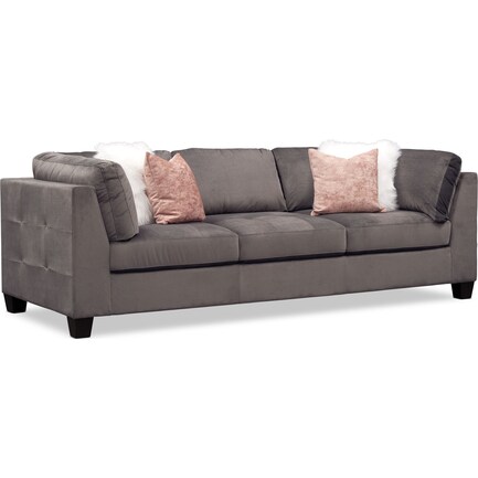 Sofas Couches Value City Furniture, Value City Leather Sofa