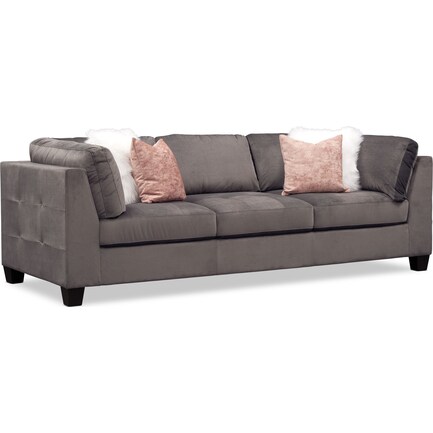 Sofas Couches Value City Furniture Sofas Couches Value City Furniture, Value City Leather Sofa