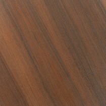 madeira dark brown outdoor dining table   