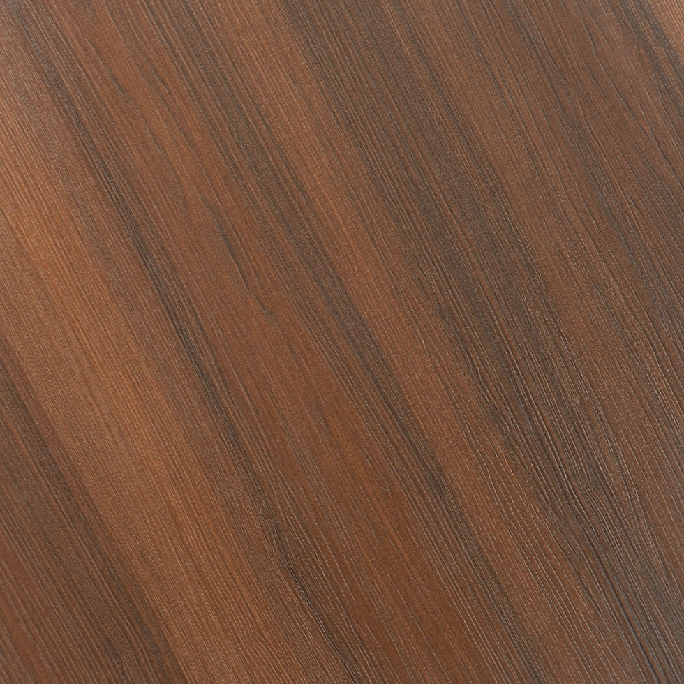 madeira dark brown outdoor dining table   