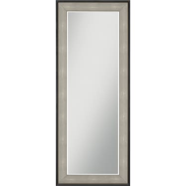 Madison Floor Mirror