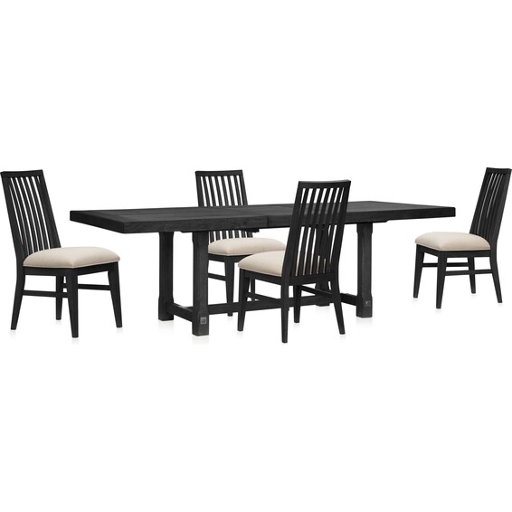Dining Sets Value City Furniture
