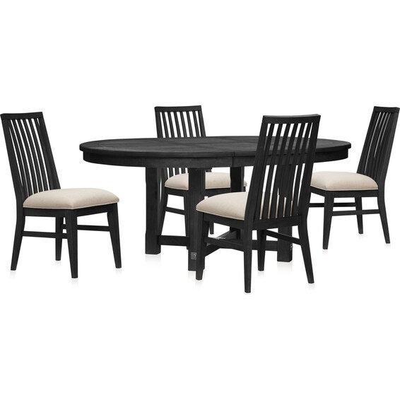 Dining Sets Value City Furniture