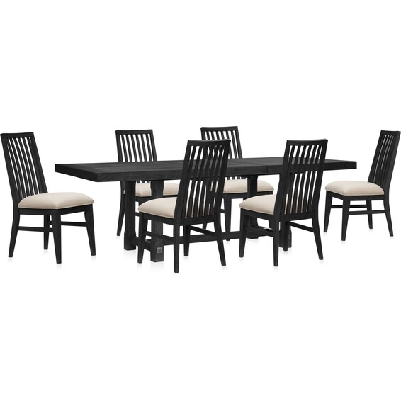 Dining Sets Value City Furniture