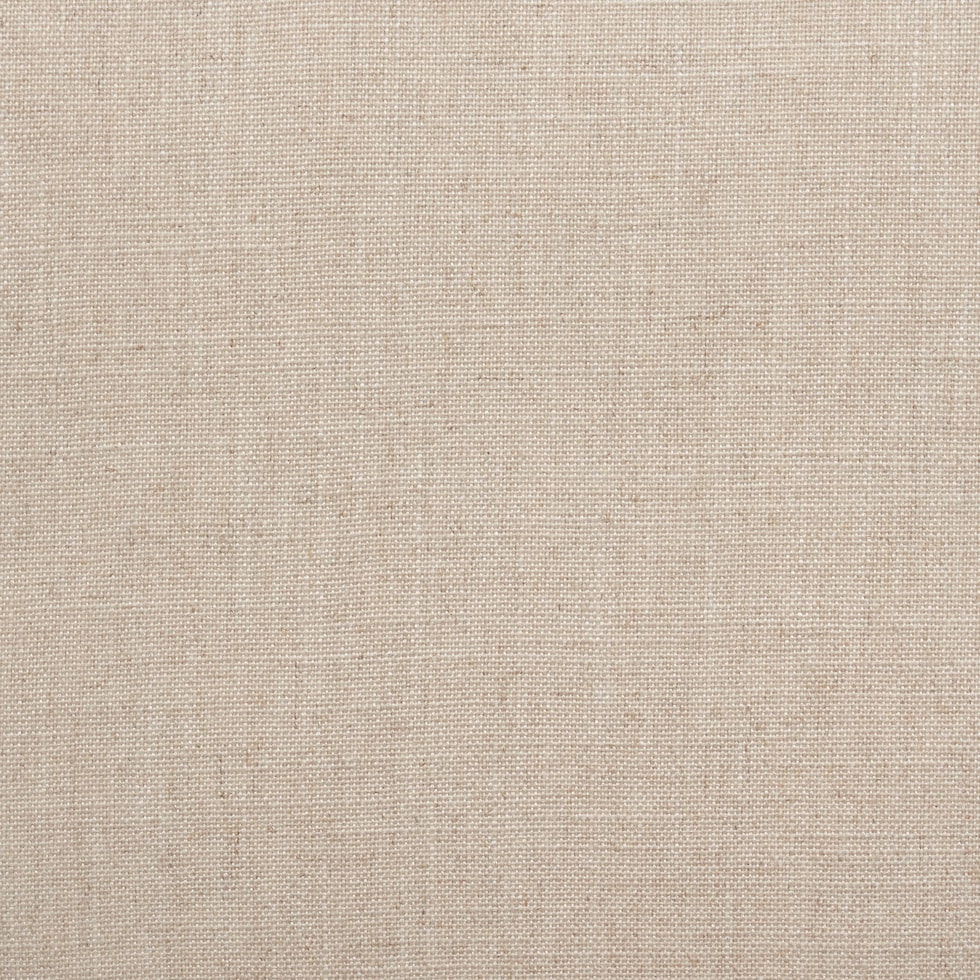 madrid dining light brown  pc dining room   
