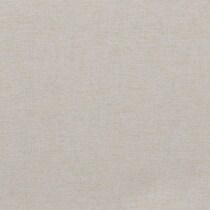 madrid dining light brown  pc dining room   