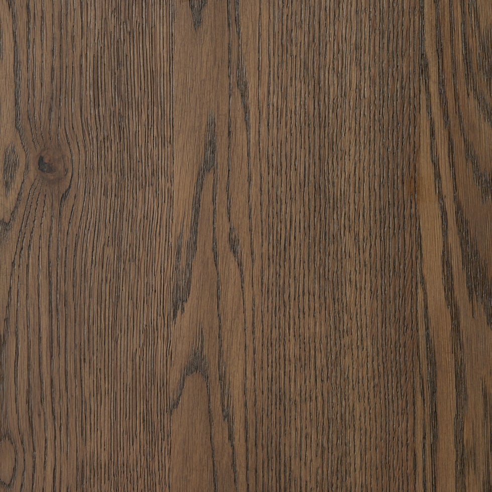 madrid dining light brown  pc dining room   