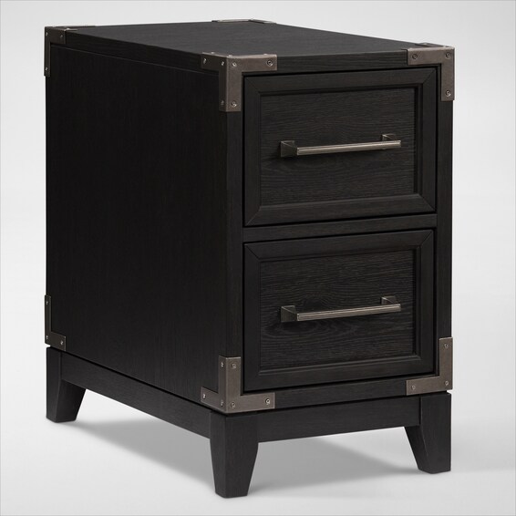 End Tables Value City Furniture