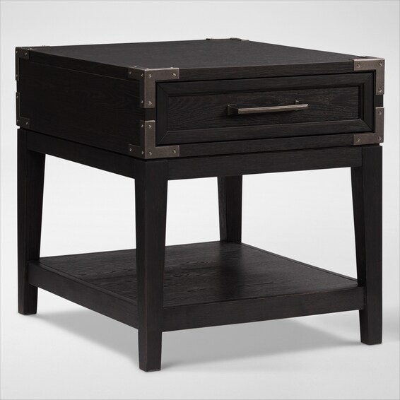 End Tables Value City Furniture