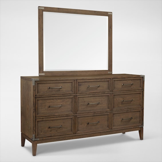 Shop Dressers Value City Furniture