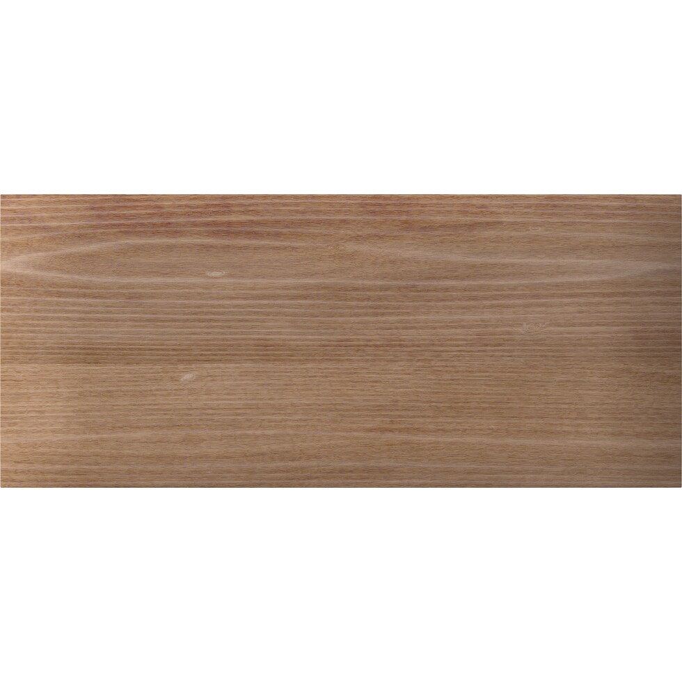 maeve black and oak counter height dining table   