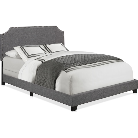 Full Size Beds | Value City Furniture