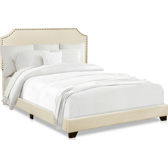 King Size Beds Value City Furniture