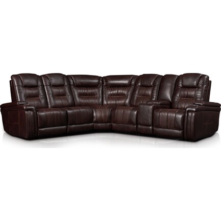 Krystal Led Fireplace Value City Furniture Krystal Led Fireplace Value City, Value City Mirror Fireplace