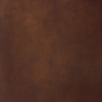 mahogany swatch  