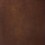 mahogany swatch  